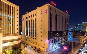 Ibis Tunis